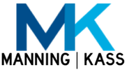 VMware Horizon
